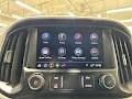 2020 GMC Canyon SLE1