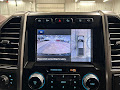 2021 Ford F-250SD Platinum