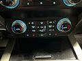 2021 Ford F-250SD Platinum