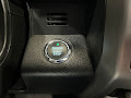 2021 Ford F-250SD Platinum