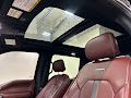 2021 Ford F-250SD Platinum