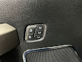 2021 Ford F-250SD Platinum