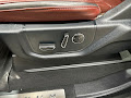 2021 Ford F-250SD Platinum