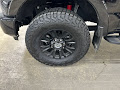 2021 Ford F-250SD Platinum