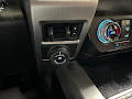 2021 Ford F-250SD Platinum