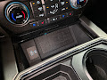 2021 Ford F-250SD Platinum