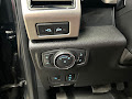 2021 Ford F-250SD Platinum