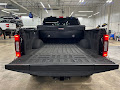 2021 Ford F-250SD Platinum