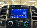 2021 Ford F-250SD Platinum