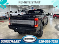 2021 Ford F-250SD Platinum