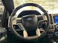 2021 Ford F-250SD Platinum