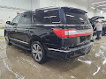 2019 Lincoln Navigator L Select