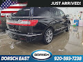 2019 Lincoln Navigator L Select