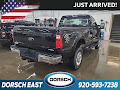 2016 Ford F-250SD XL