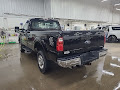 2016 Ford F-250SD XL