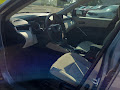2022 Toyota Corolla Cross L