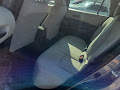 2022 Toyota Corolla Cross L