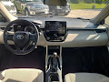 2022 Toyota Corolla Cross L