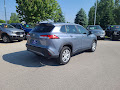 2022 Toyota Corolla Cross L