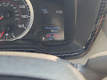 2022 Toyota Corolla Cross L