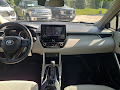 2022 Toyota Corolla Cross L