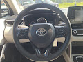 2022 Toyota Corolla Cross L