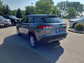 2022 Toyota Corolla Cross L