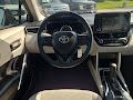 2022 Toyota Corolla Cross L