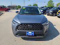 2022 Toyota Corolla Cross L