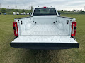 2025 Ford F-250SD XL