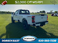2025 Ford F-350SD XL