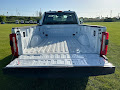2025 Ford F-350SD XL