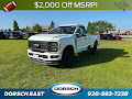 2025 Ford F-350SD XL