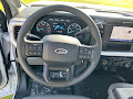 2025 Ford F-350SD XL