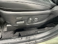 2025 Kia Telluride SX-Prestige X-Pro