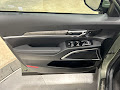 2025 Kia Telluride SX-Prestige X-Pro