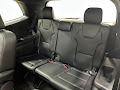 2025 Kia Telluride SX-Prestige X-Pro