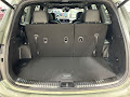 2025 Kia Telluride SX-Prestige X-Pro