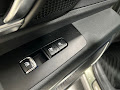 2025 Kia Telluride SX-Prestige X-Pro