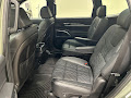 2025 Kia Telluride SX-Prestige X-Pro
