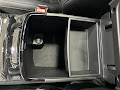 2025 Kia Telluride SX-Prestige X-Pro