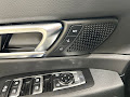 2025 Kia Telluride SX-Prestige X-Pro