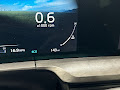 2025 Kia Telluride SX-Prestige X-Pro