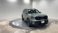 2025 Kia Telluride SX-Prestige X-Pro