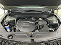 2025 Kia Telluride SX-Prestige X-Pro