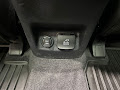 2025 Kia Telluride SX-Prestige X-Pro