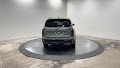 2025 Kia Telluride SX-Prestige X-Pro