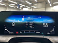 2025 Kia Telluride SX-Prestige X-Pro