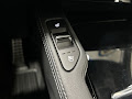 2025 Kia Telluride SX-Prestige X-Pro