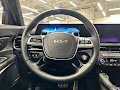 2025 Kia Telluride SX-Prestige X-Pro